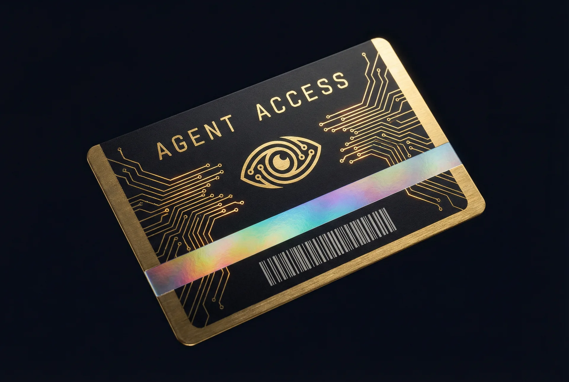 真实血淋淋处破女 - Agent Access 情报员会员卡